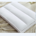 読書枕パターン装飾的な中空枕